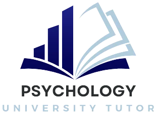 Psychology University Tutor