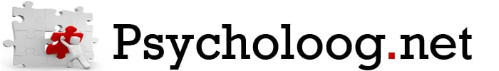 Psycholoog