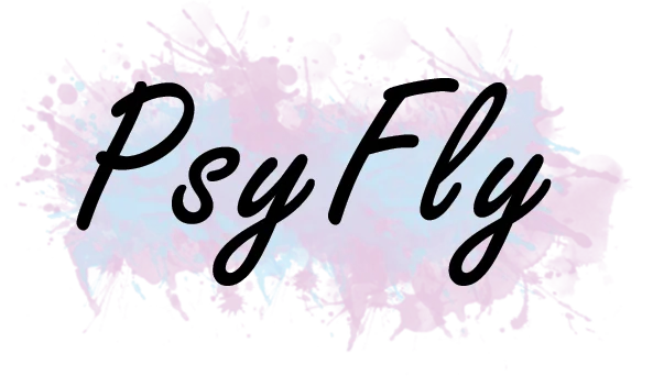 Psyona Williams