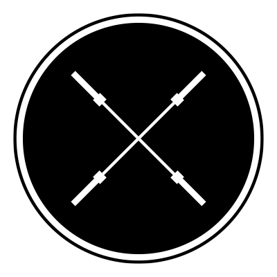 PT Fabrikken ApS