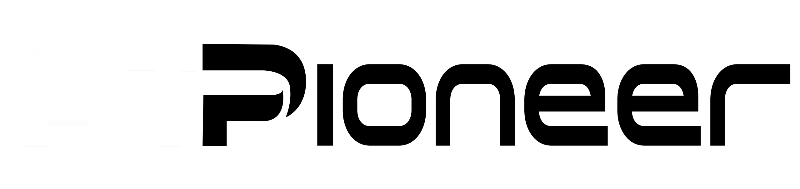 PTPioneer