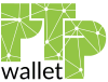 PTPWallet