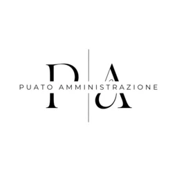 Puato Amministrazione