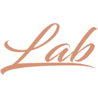 Pubblisalentolab