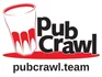 PubCrawl Team