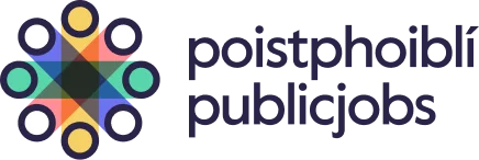Publicjobs