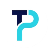 Public Transformation