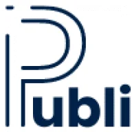 Publipuntos