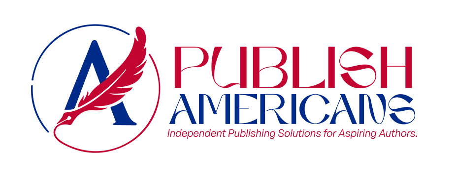 Publish Americans