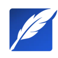 Publishers Hive Inc.