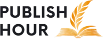 Publish Hour
