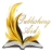 Publishing Aid