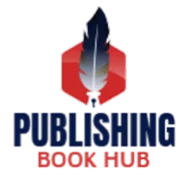 Publishing Book Hub