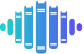 Publish My Audio Book