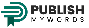 Publish My Words