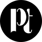 Publithings