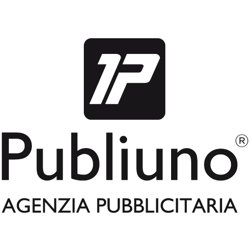 PUBLIUNO Agenzia Pubblicitaria