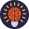 Pubquiz-Kopen