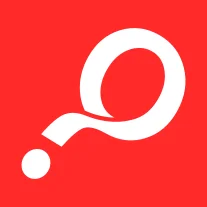 Pubquizstore