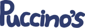 Puccinosworldwide