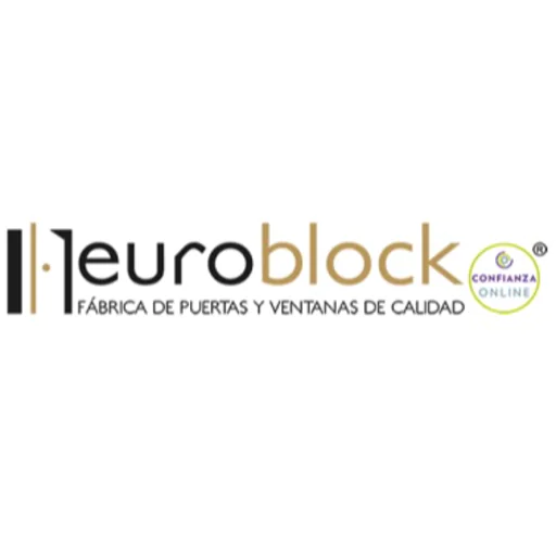 INDUSTRIAS DE LA MADERA EUROBLOCK SL