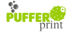 PufferPrint