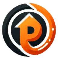 Puhu Limited