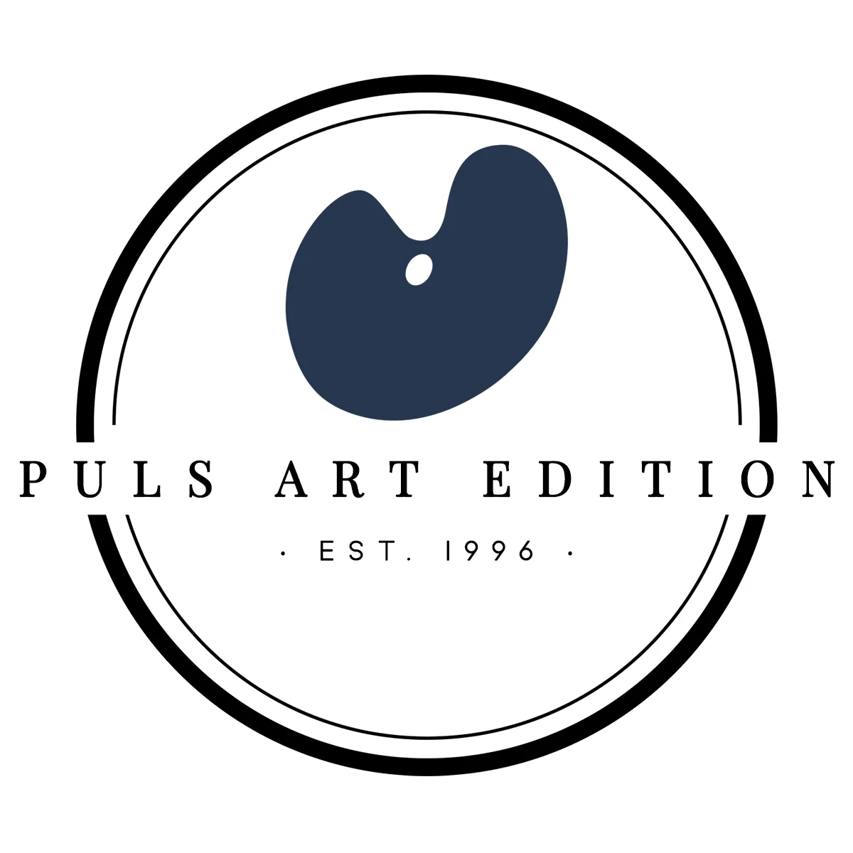 Pulsartedition