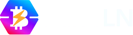 Pulseln