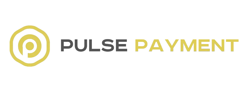Pulse Pay