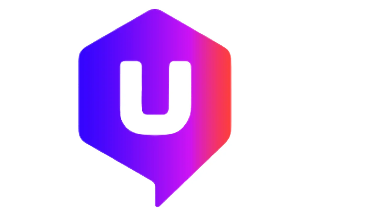 PULSE UNITY