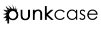 Punkcase