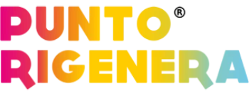 Punto Rigenera