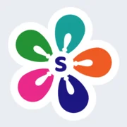 Puntosemplice