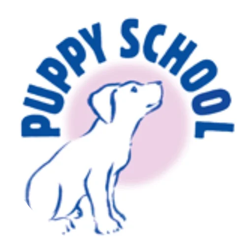 Puppy School