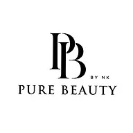Pure Beauty by NK