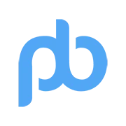 Purebei