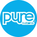 Pure Buttons