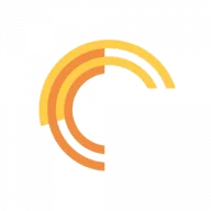Pure Energien GmbH aus Ingolstadt