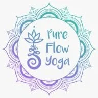 Pureflow.yoga