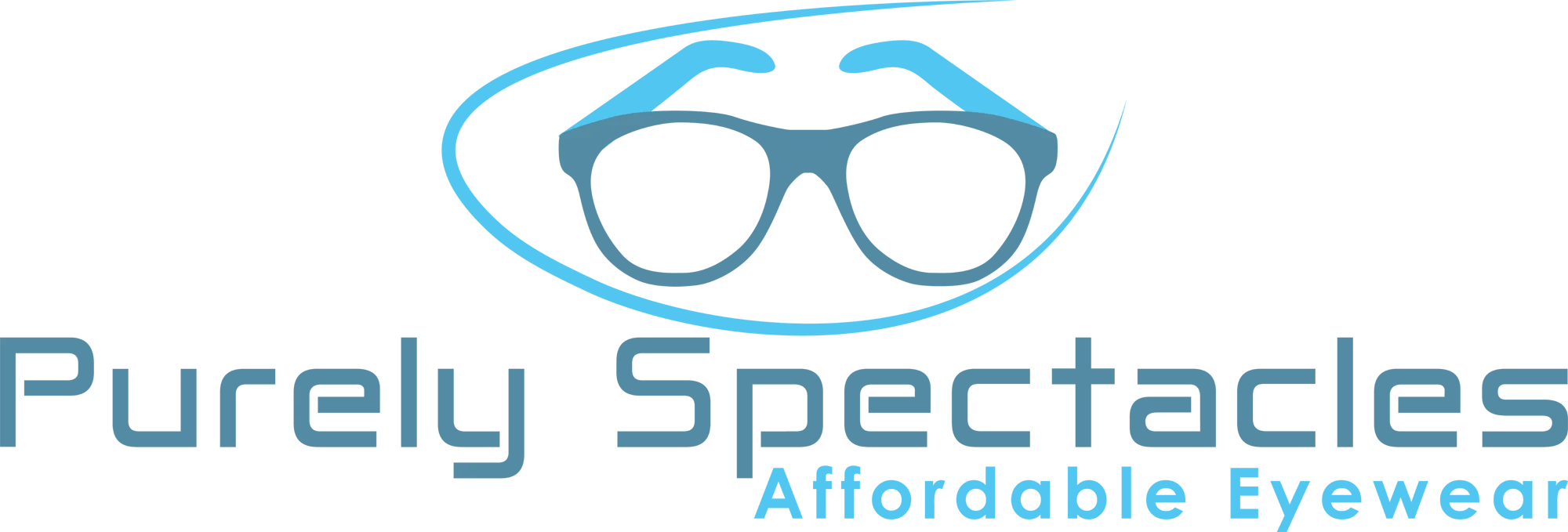 Purelyspectacles