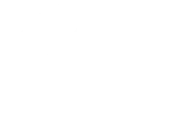 Pure Scented
