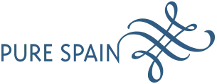 Pure Spain