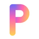 PurifyData: B2B Verified Leads