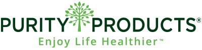 Purity Products