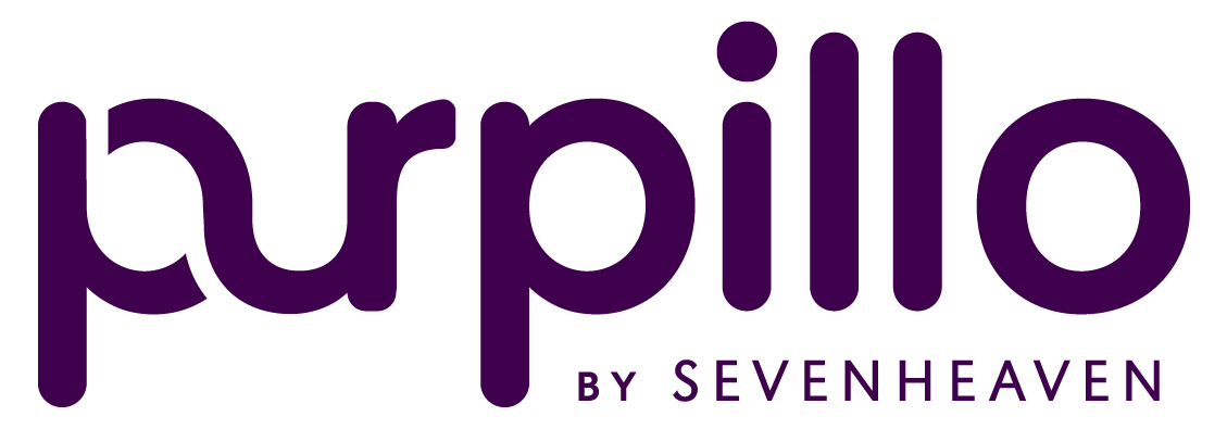 Purpillo