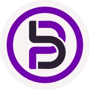 Purple Beard Ltd
