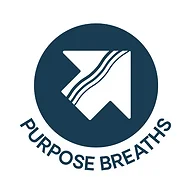 PURPOSE BREATHS