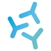 Purposefulproject