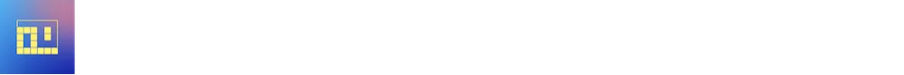 Push Patterns